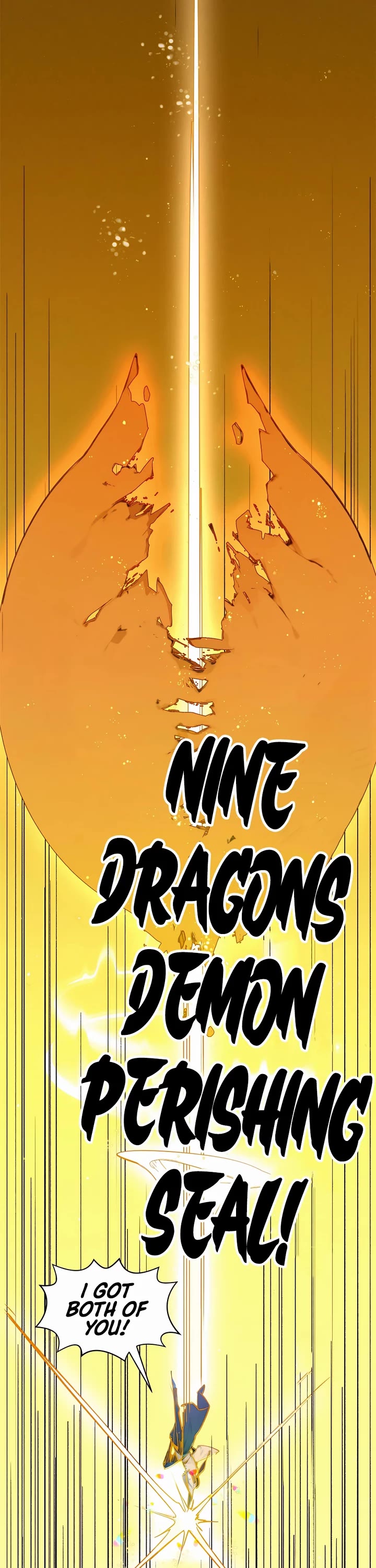 Top Tier Providence: Secretly Cultivate for a Thousand Years chapter 149 page 12