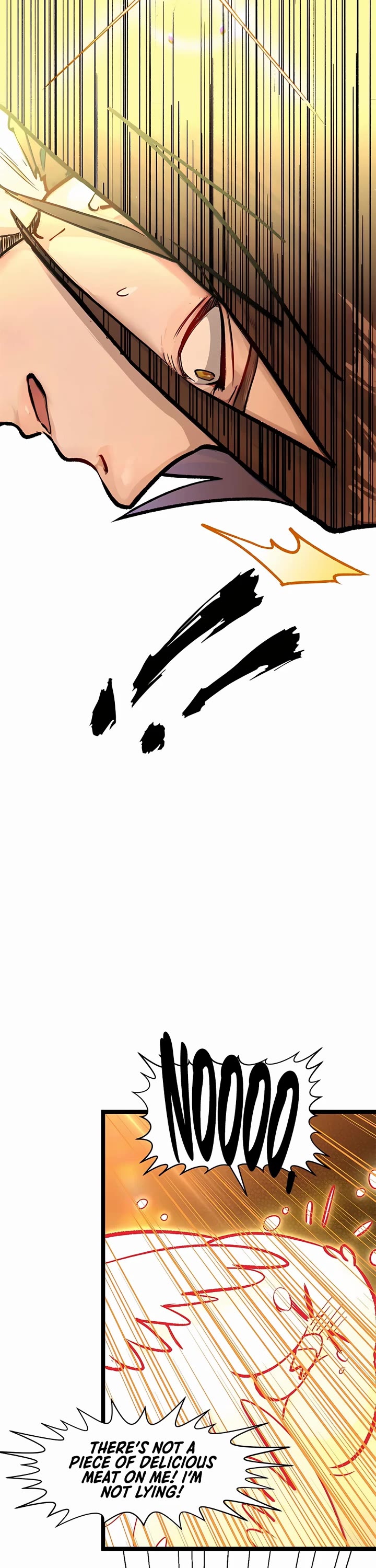 Top Tier Providence: Secretly Cultivate for a Thousand Years chapter 149 page 13