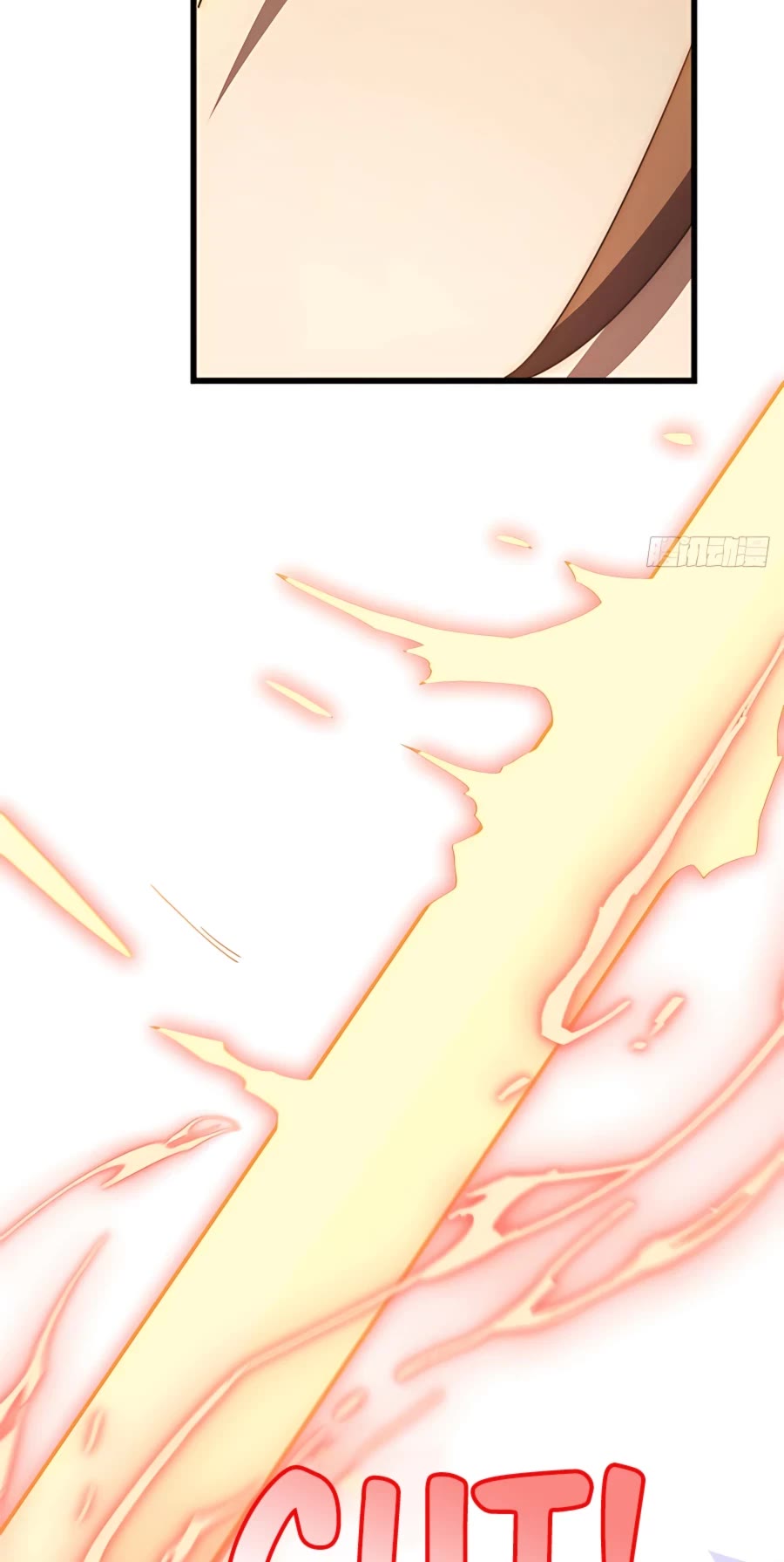 Top Tier Providence: Secretly Cultivate for a Thousand Years chapter 15 page 26