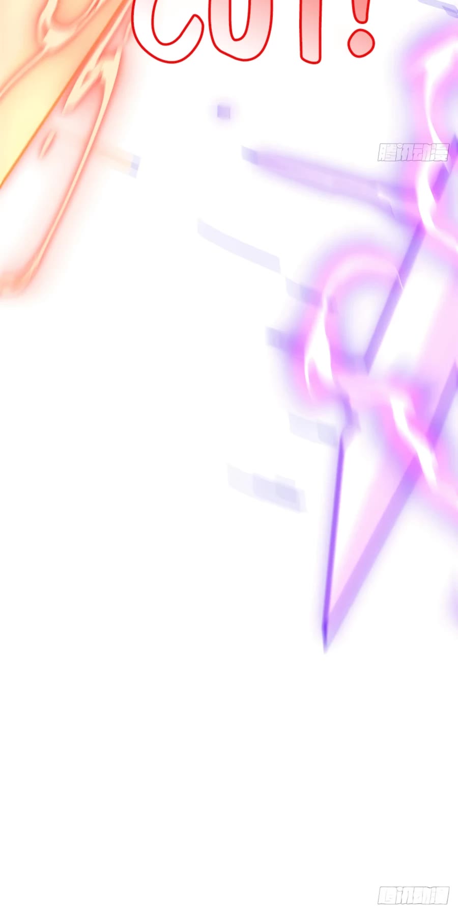 Top Tier Providence: Secretly Cultivate for a Thousand Years chapter 15 page 27