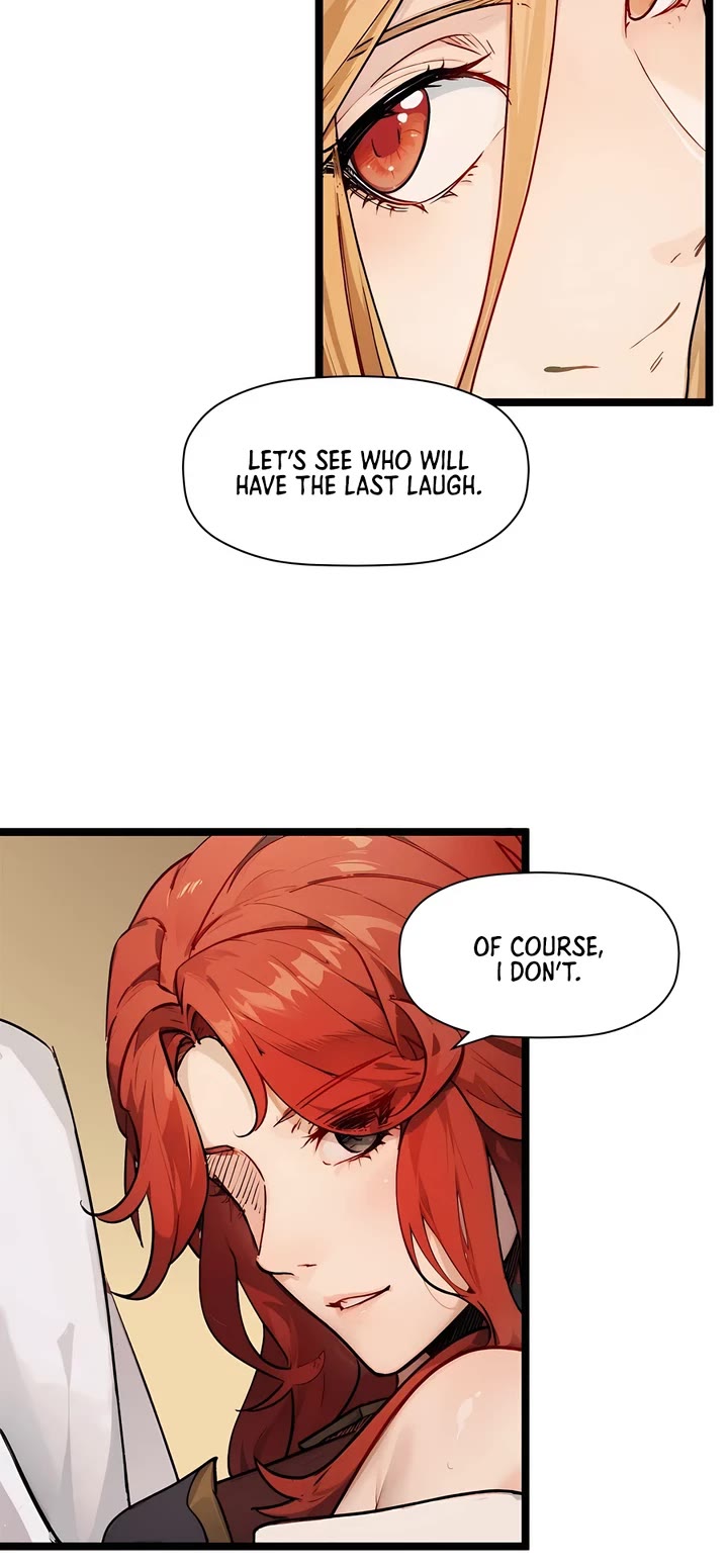 Top Tier Providence: Secretly Cultivate for a Thousand Years chapter 152 page 19