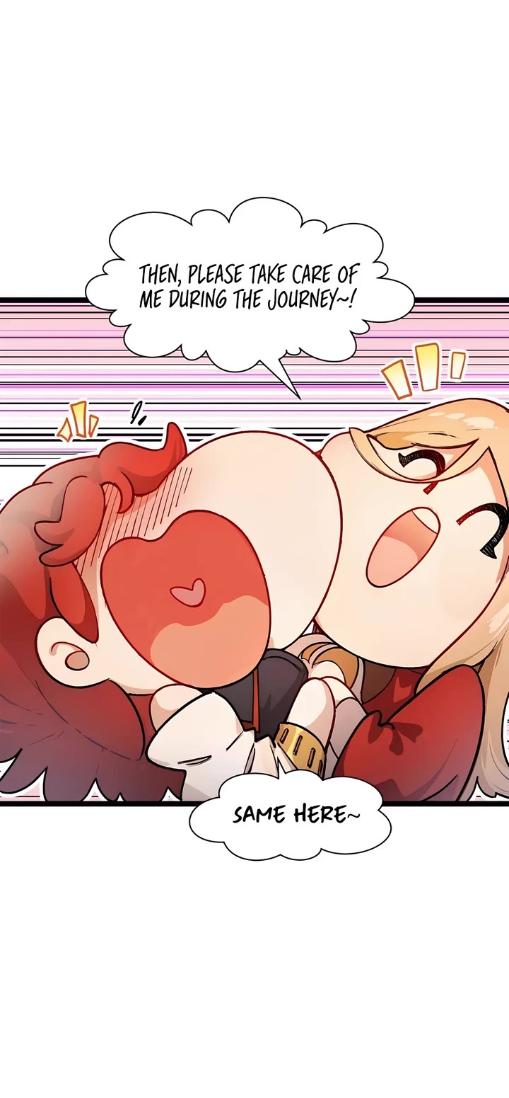 Top Tier Providence: Secretly Cultivate for a Thousand Years chapter 152 page 20