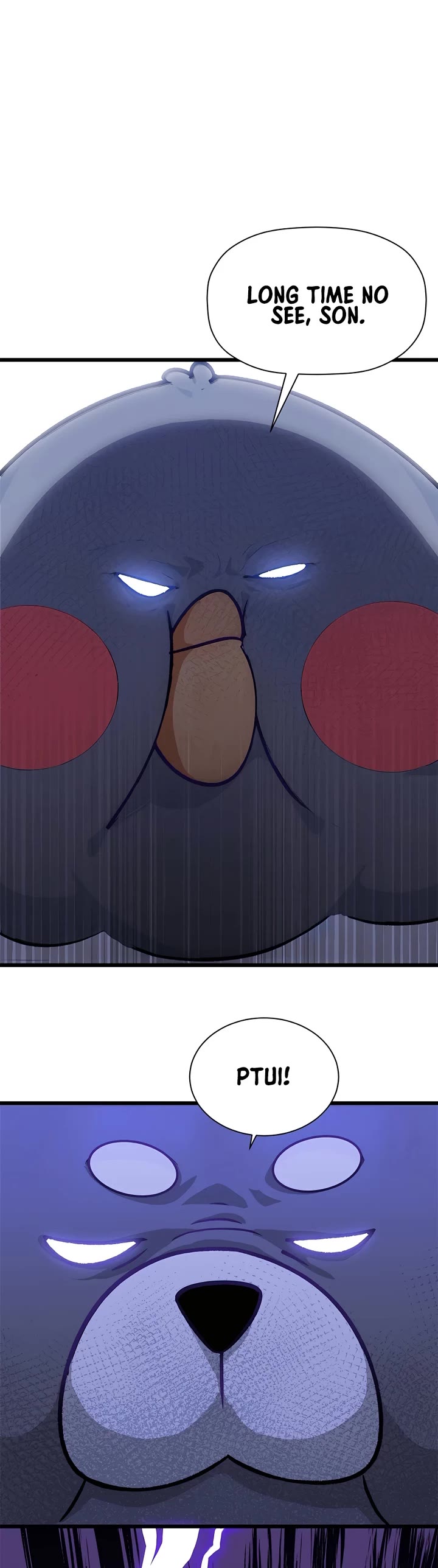 Top Tier Providence: Secretly Cultivate for a Thousand Years chapter 153 page 29