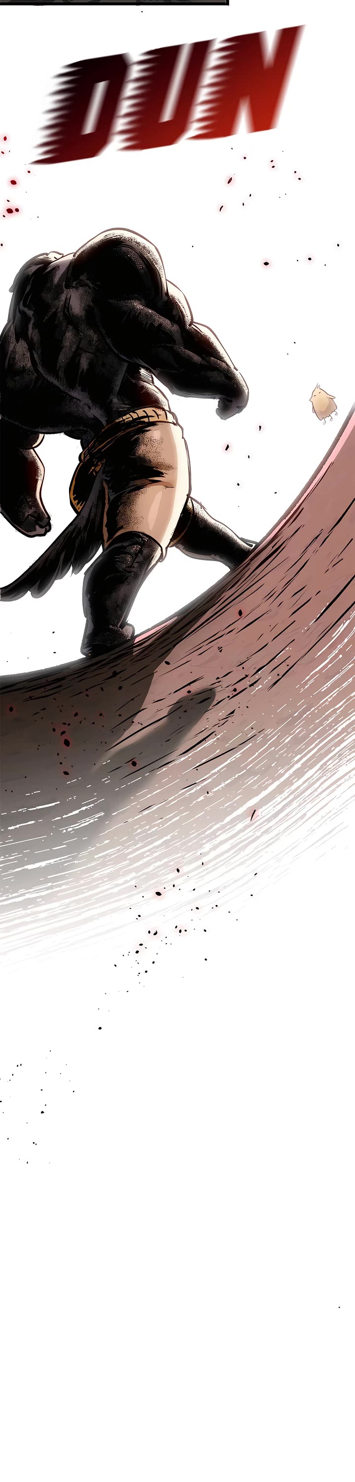 Top Tier Providence: Secretly Cultivate for a Thousand Years chapter 154 page 12