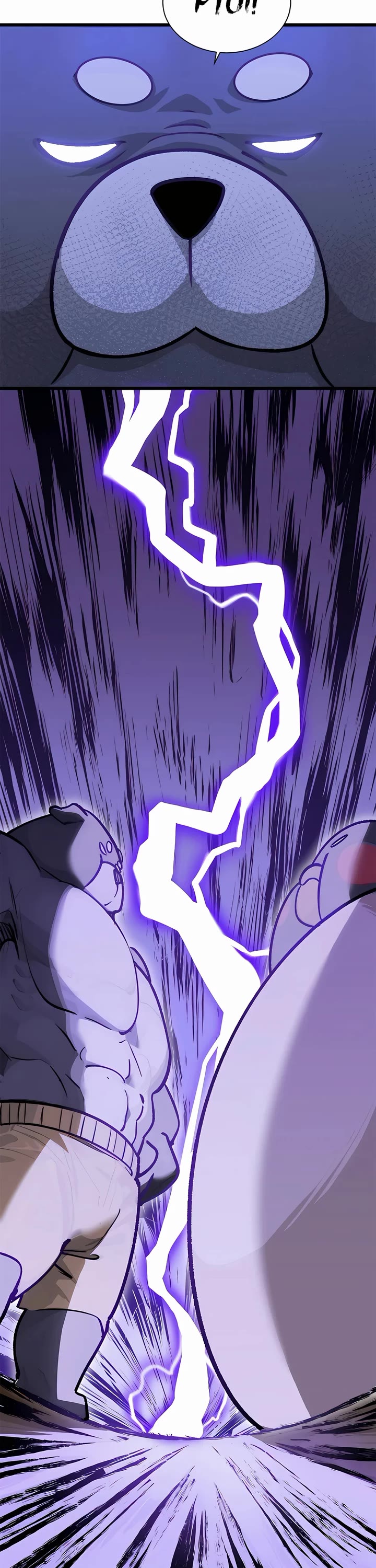 Top Tier Providence: Secretly Cultivate for a Thousand Years chapter 154 page 2