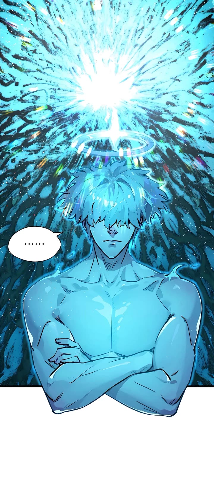 Top Tier Providence: Secretly Cultivate for a Thousand Years chapter 155 page 14