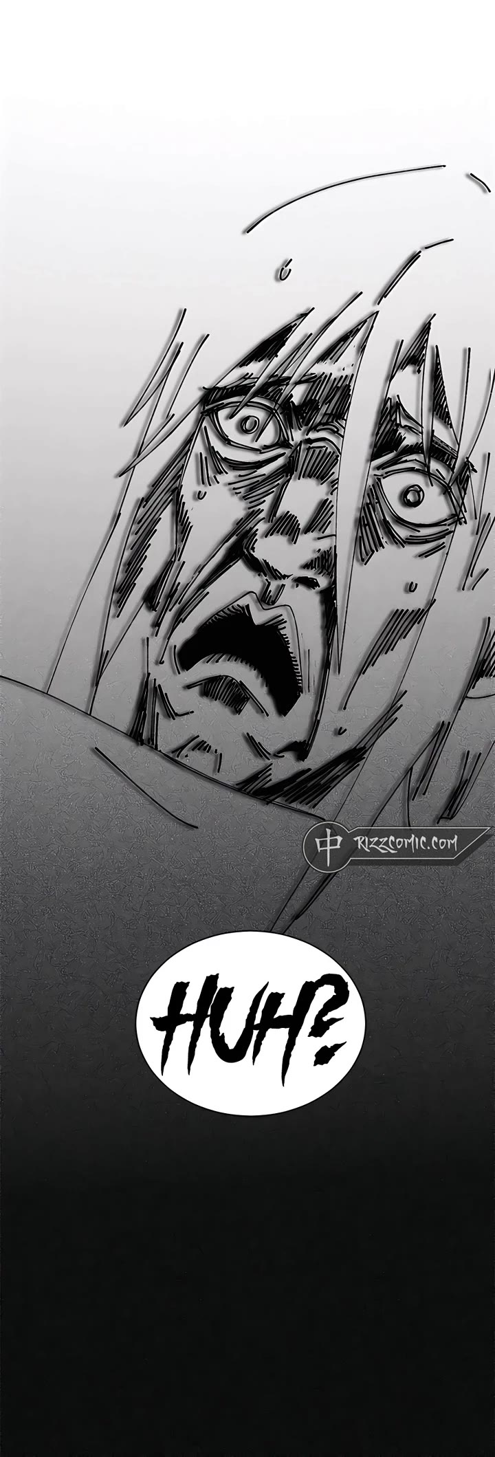 Top Tier Providence: Secretly Cultivate for a Thousand Years chapter 155 page 28