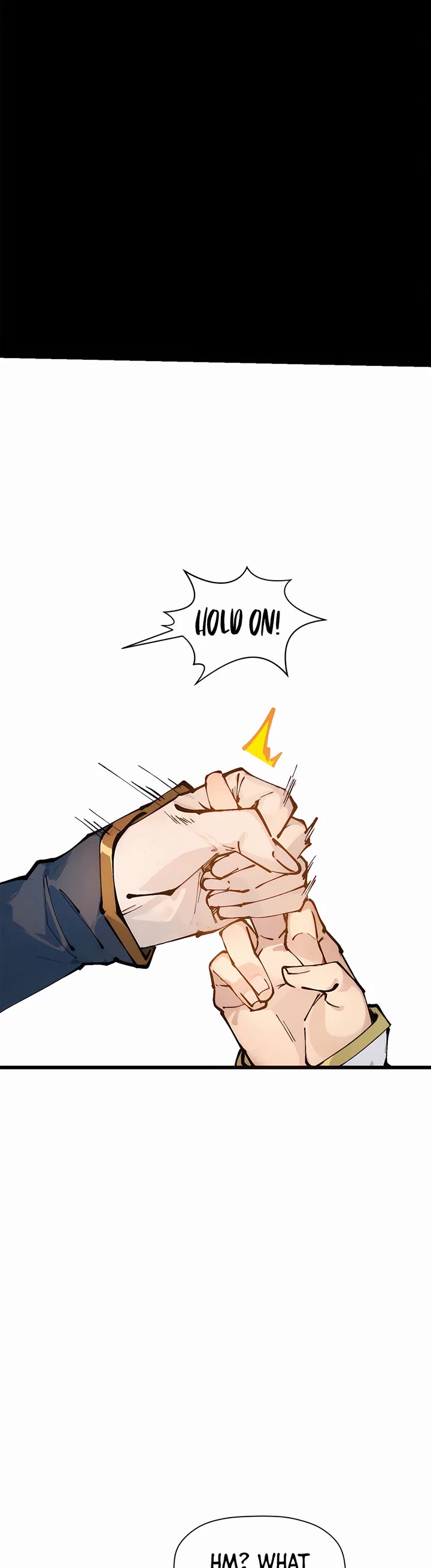 Top Tier Providence: Secretly Cultivate for a Thousand Years chapter 157 page 24