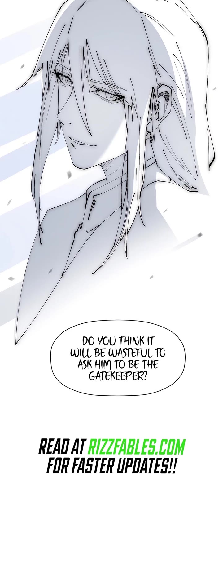 Top Tier Providence: Secretly Cultivate for a Thousand Years chapter 160 page 30