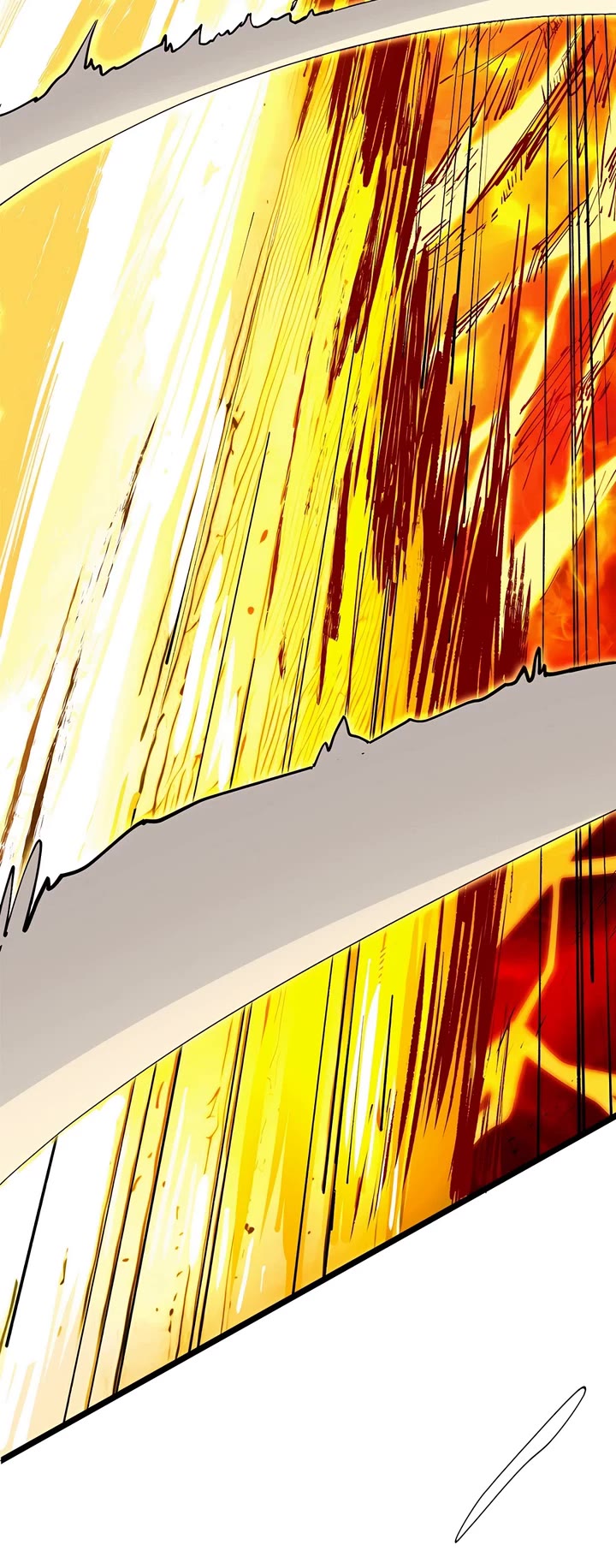 Top Tier Providence: Secretly Cultivate for a Thousand Years chapter 160 page 5