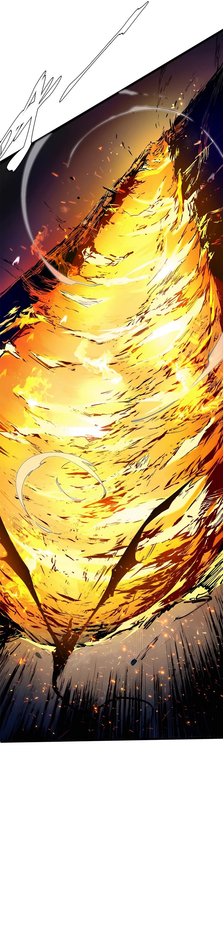 Top Tier Providence: Secretly Cultivate for a Thousand Years chapter 160 page 6
