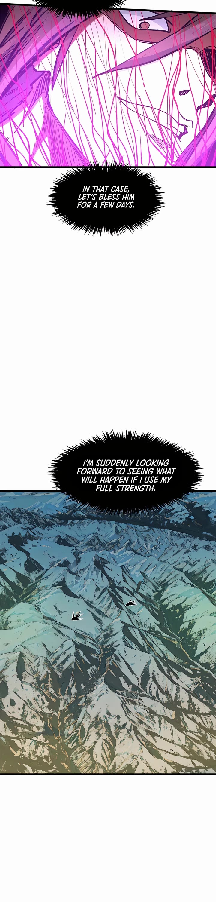 Top Tier Providence: Secretly Cultivate for a Thousand Years chapter 162 page 7