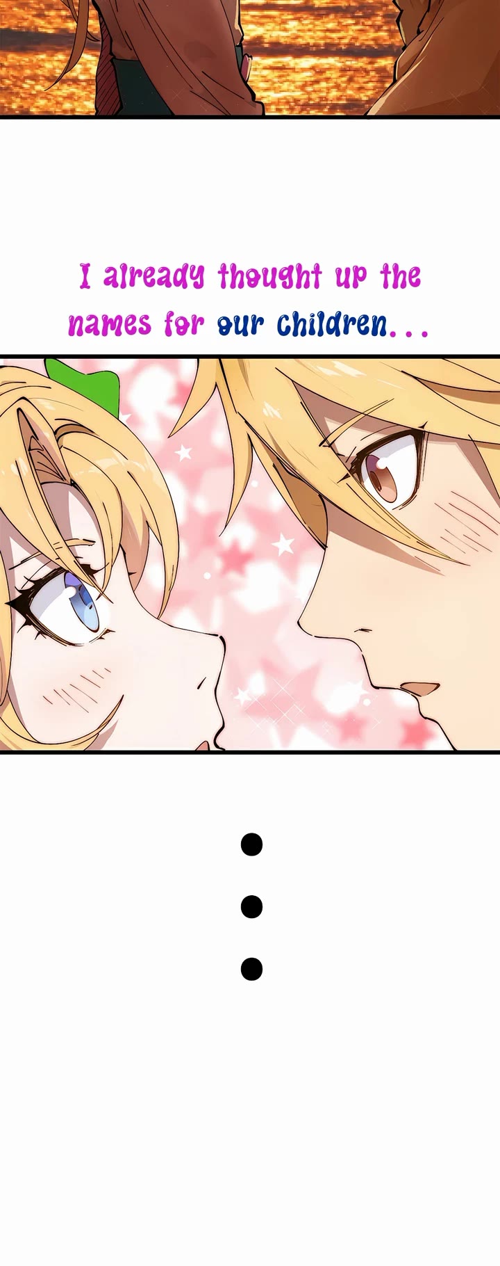 Top Tier Providence: Secretly Cultivate for a Thousand Years chapter 169 page 29