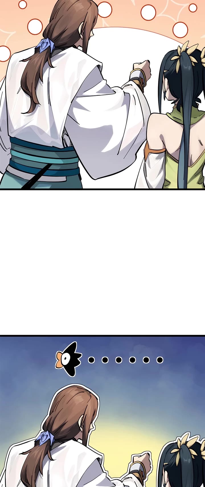 Top Tier Providence: Secretly Cultivate for a Thousand Years chapter 172 page 26