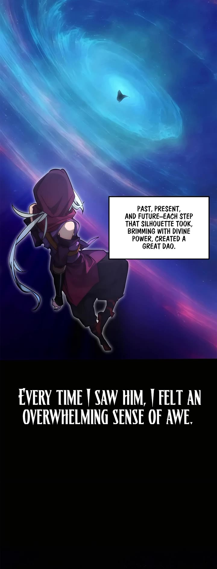 Top Tier Providence: Secretly Cultivate for a Thousand Years chapter 172 page 5