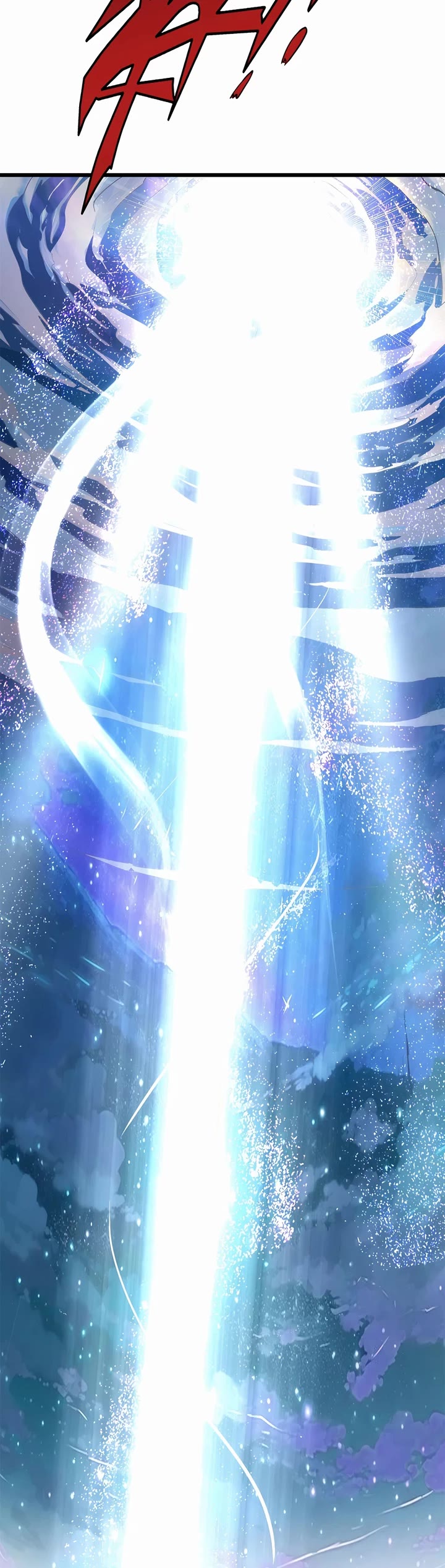 Top Tier Providence: Secretly Cultivate for a Thousand Years chapter 173 page 18