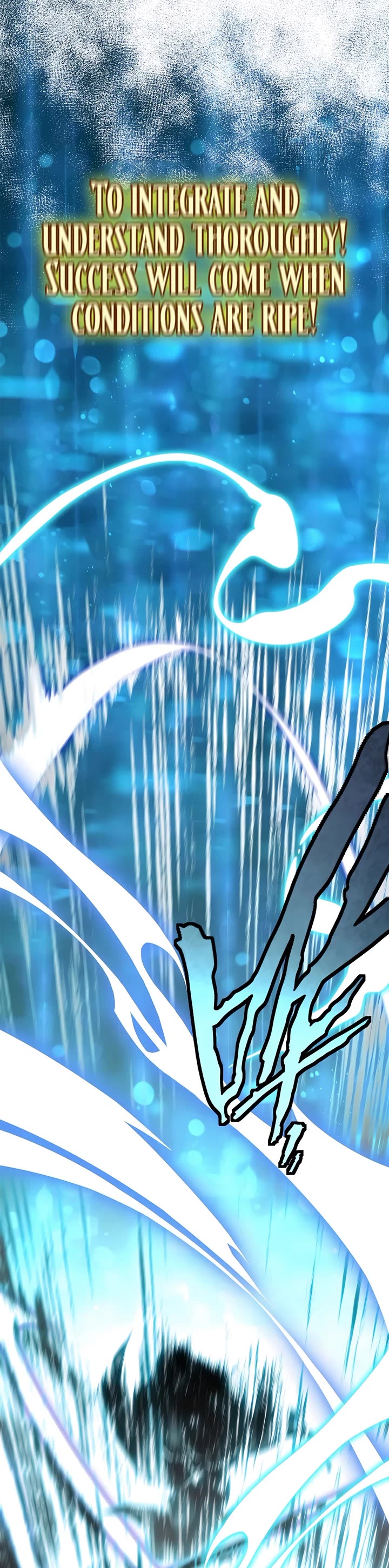 Top Tier Providence: Secretly Cultivate for a Thousand Years chapter 173 page 29