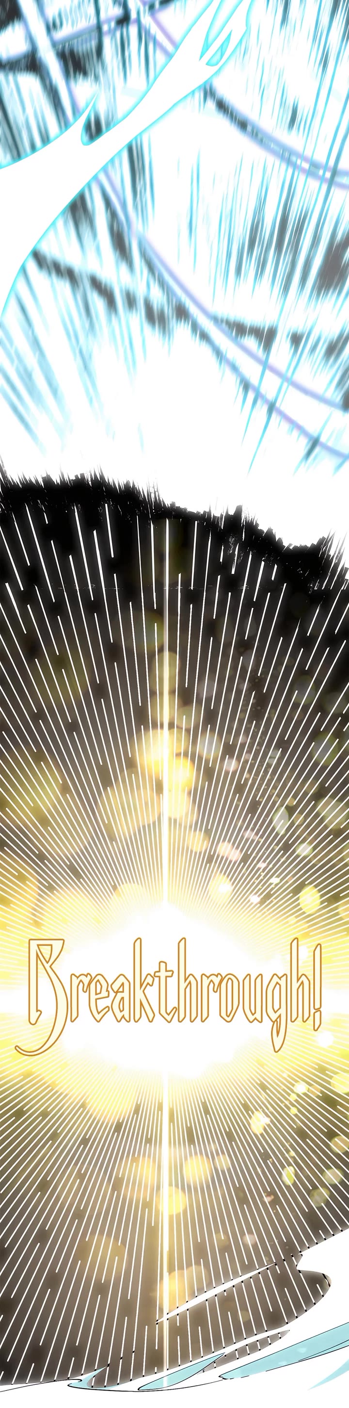 Top Tier Providence: Secretly Cultivate for a Thousand Years chapter 173 page 30