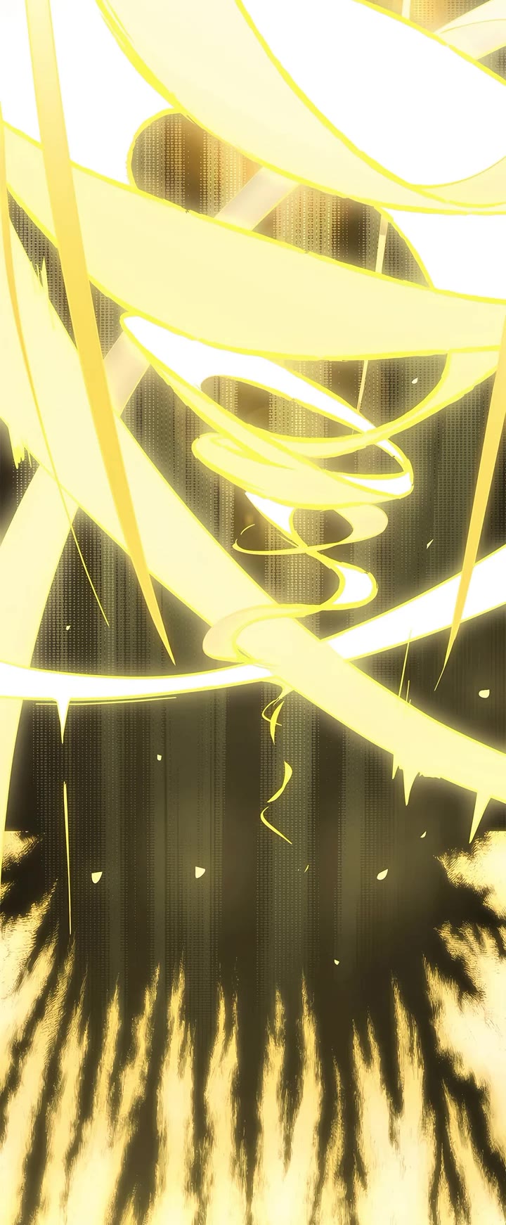 Top Tier Providence: Secretly Cultivate for a Thousand Years chapter 173 page 34