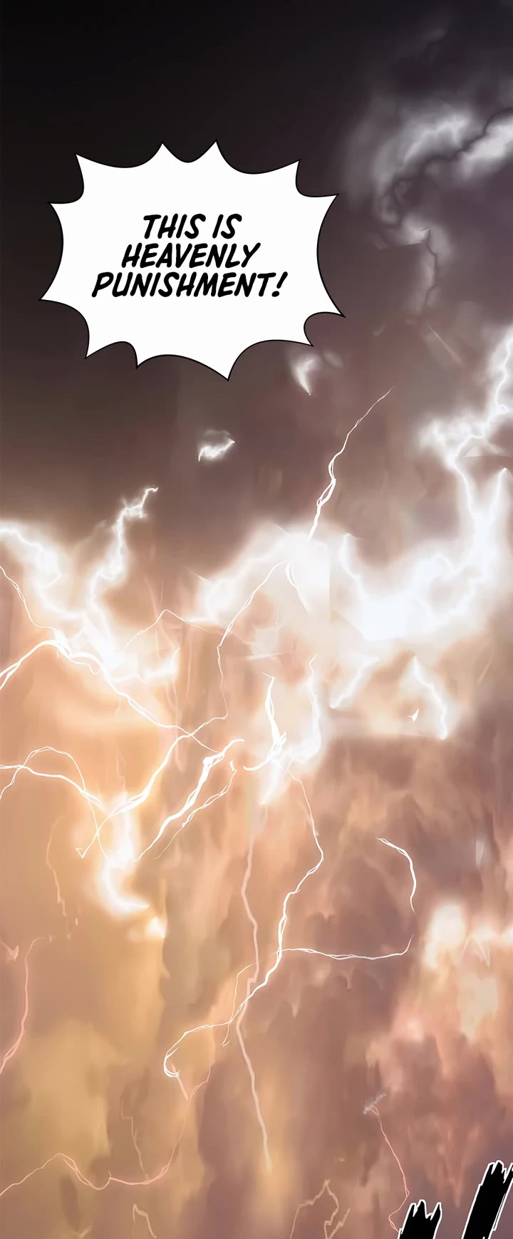 Top Tier Providence: Secretly Cultivate for a Thousand Years chapter 173 page 37