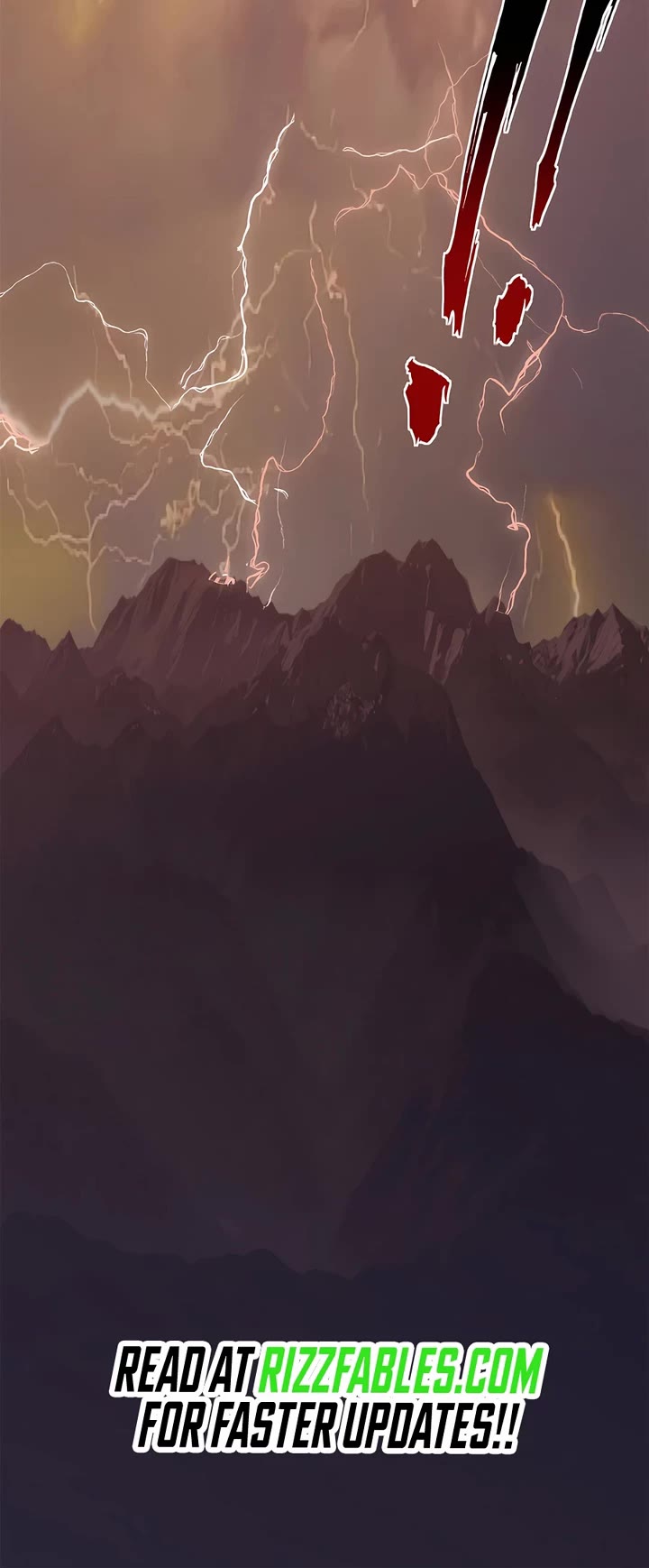 Top Tier Providence: Secretly Cultivate for a Thousand Years chapter 173 page 38