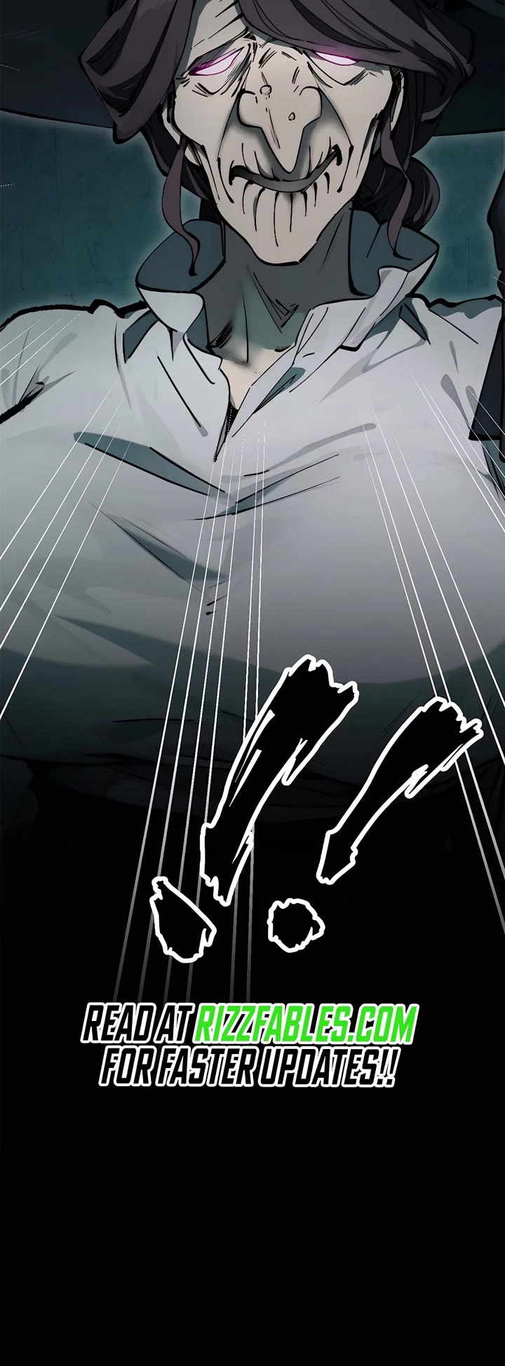 Top Tier Providence: Secretly Cultivate for a Thousand Years chapter 174 page 33