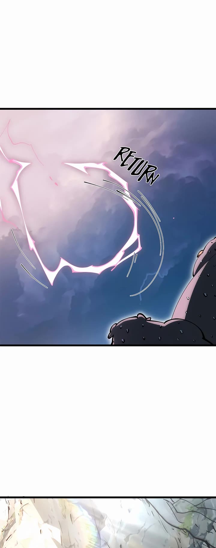 Top Tier Providence: Secretly Cultivate for a Thousand Years chapter 174 page 7