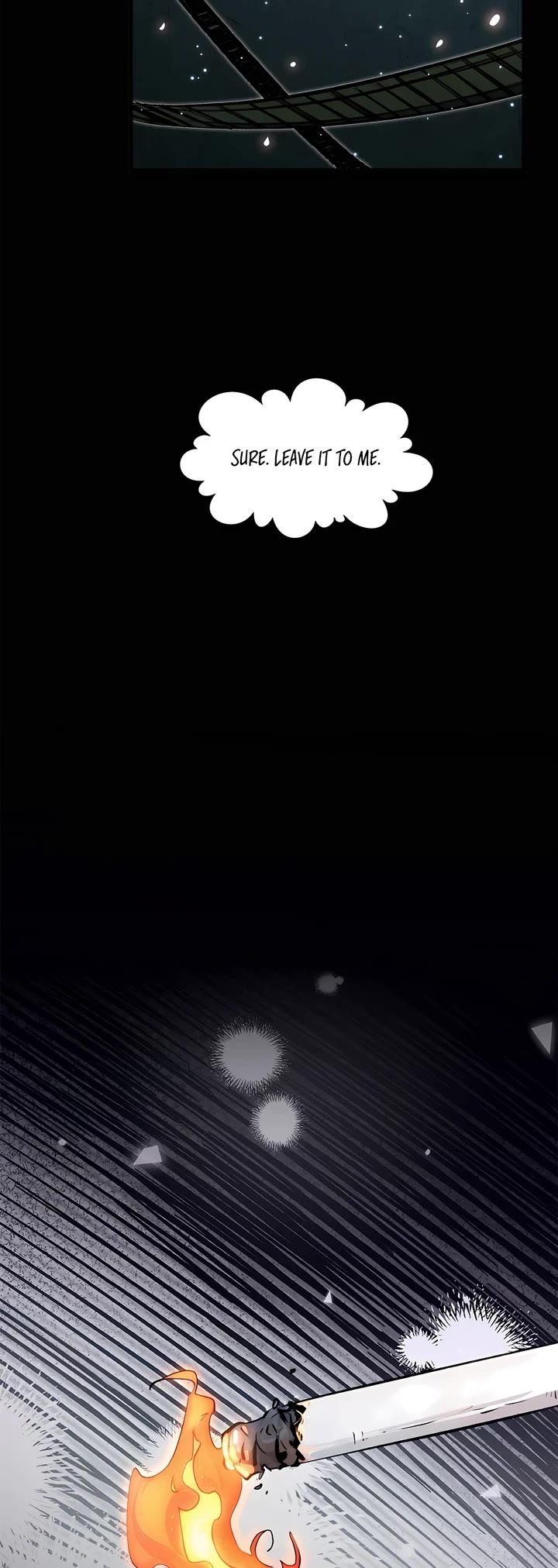 Top Tier Providence: Secretly Cultivate for a Thousand Years chapter 180 page 14