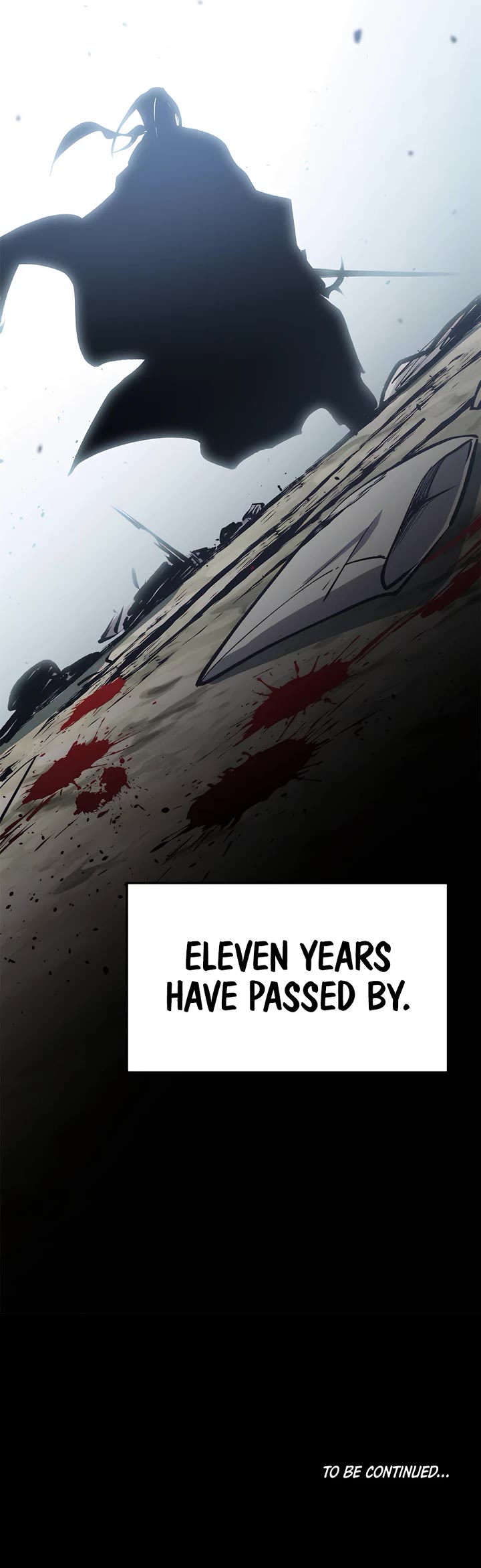 Top Tier Providence: Secretly Cultivate for a Thousand Years chapter 180 page 29