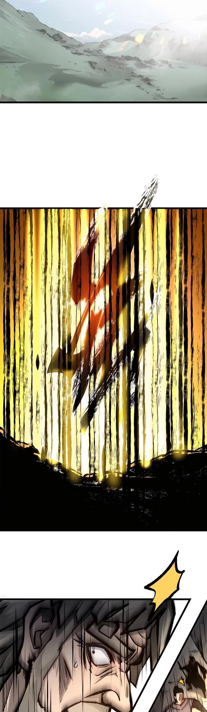 Top Tier Providence: Secretly Cultivate for a Thousand Years chapter 182 page 24