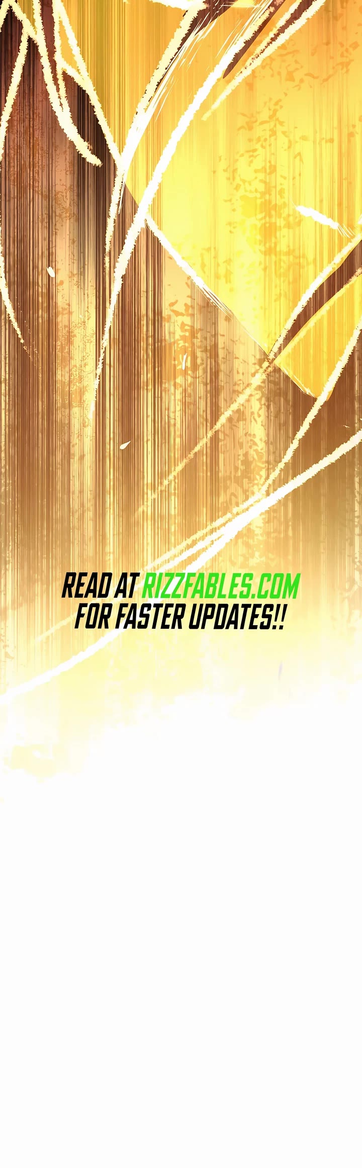 Top Tier Providence: Secretly Cultivate for a Thousand Years chapter 182 page 27