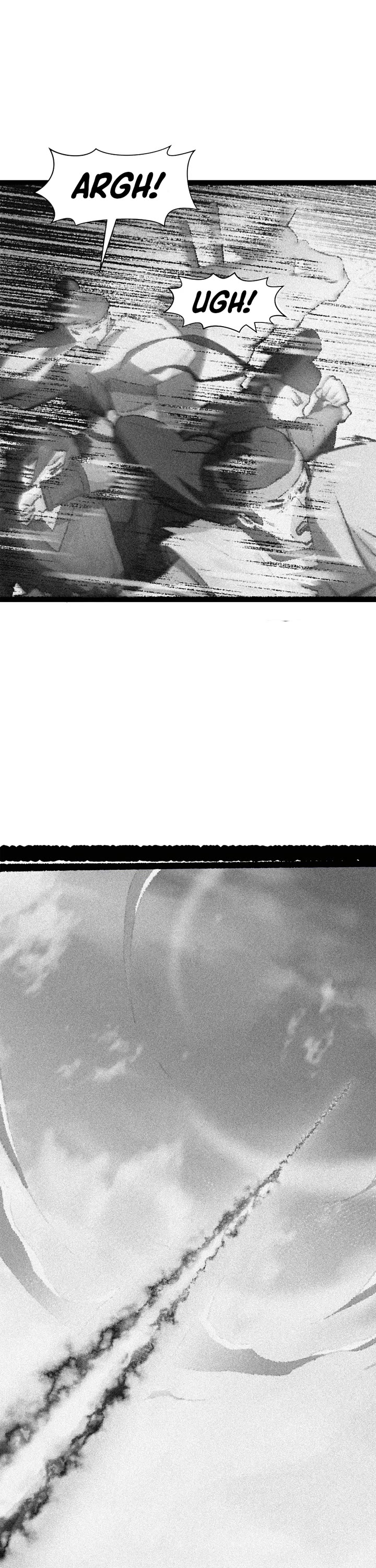 Top Tier Providence: Secretly Cultivate for a Thousand Years chapter 183 page 1