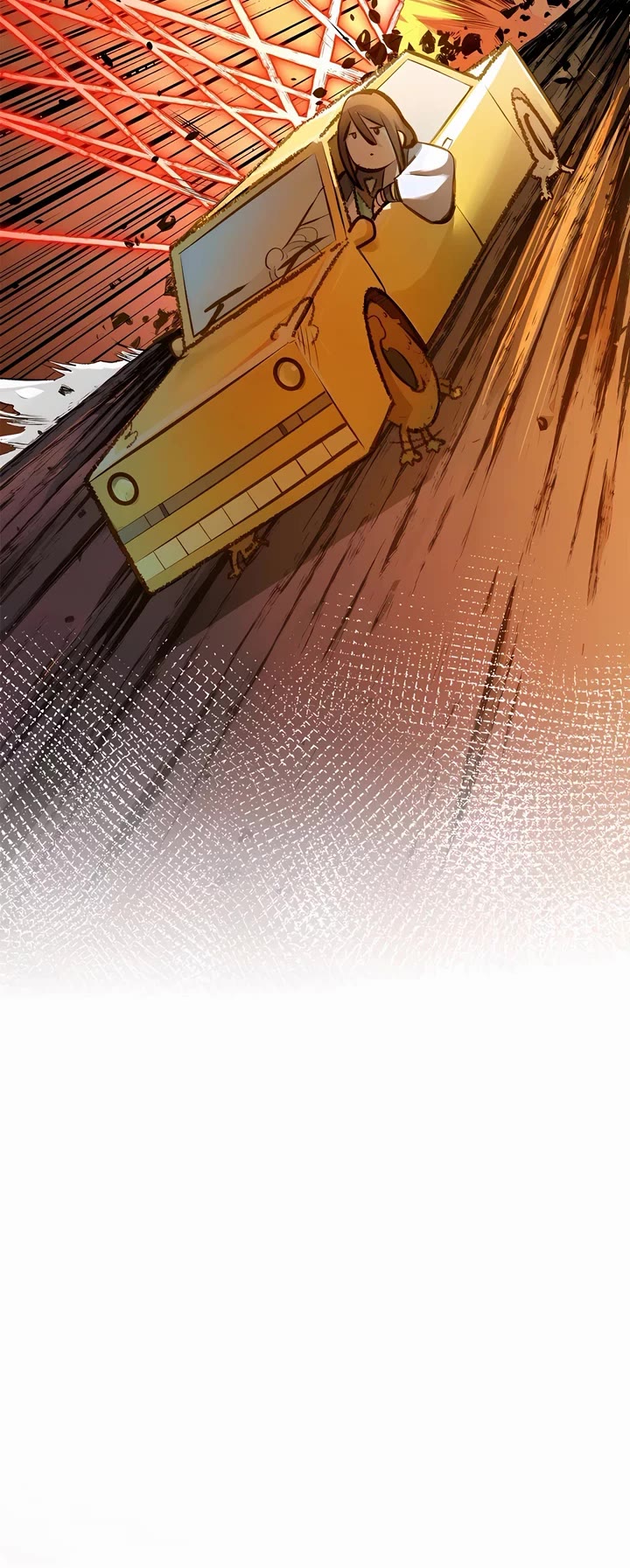 Top Tier Providence: Secretly Cultivate for a Thousand Years chapter 183 page 39