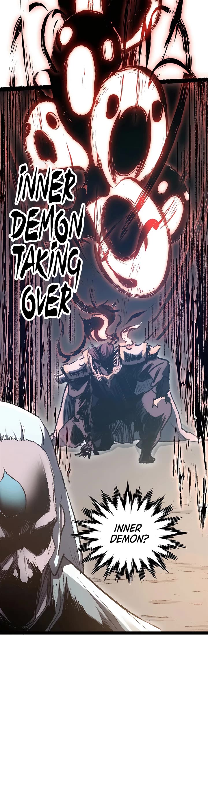 Top Tier Providence: Secretly Cultivate for a Thousand Years chapter 184 page 10