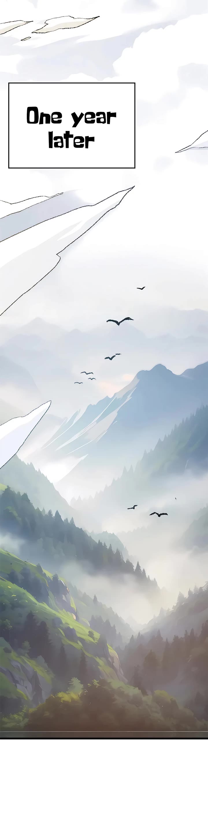 Top Tier Providence: Secretly Cultivate for a Thousand Years chapter 184 page 16