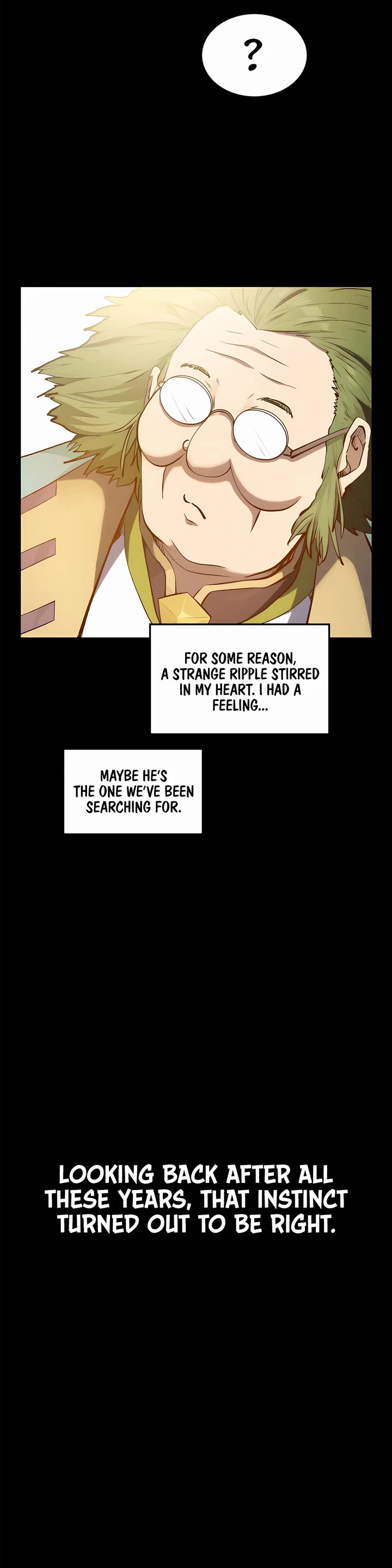 Top Tier Providence: Secretly Cultivate for a Thousand Years chapter 189 page 32