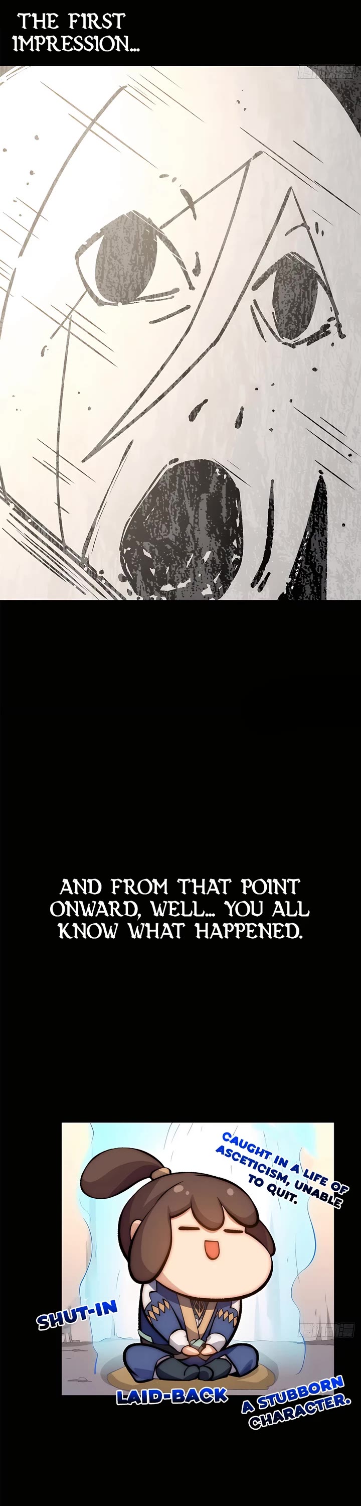 Top Tier Providence: Secretly Cultivate for a Thousand Years chapter 189 page 34