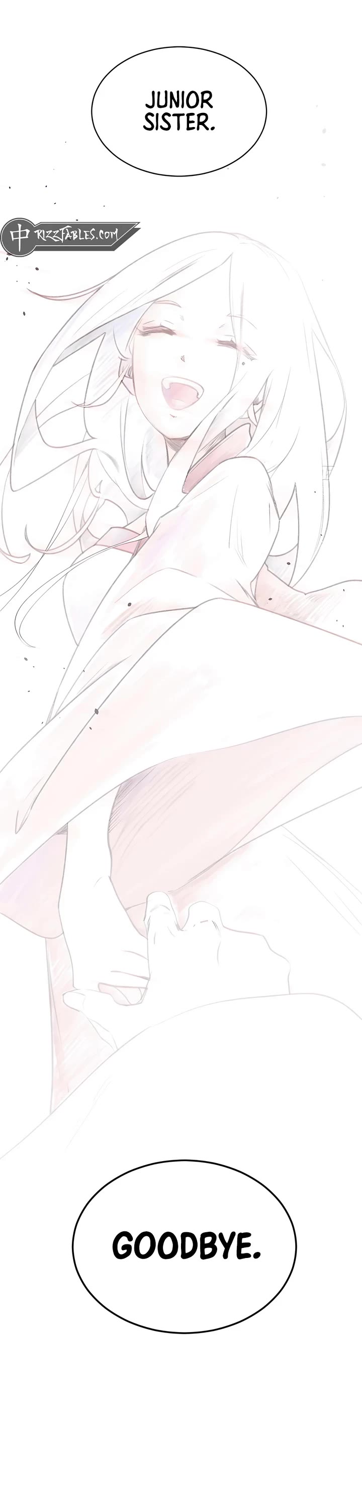 Top Tier Providence: Secretly Cultivate for a Thousand Years chapter 189 page 39