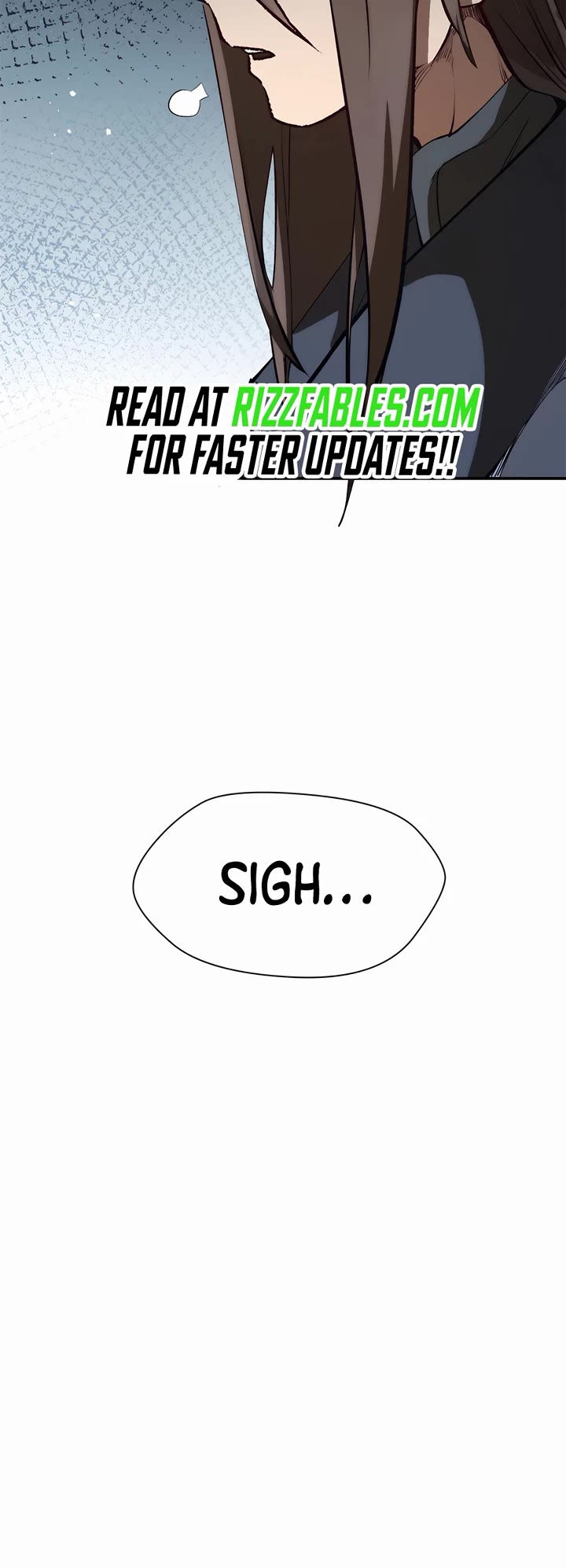 Top Tier Providence: Secretly Cultivate for a Thousand Years chapter 189 page 42