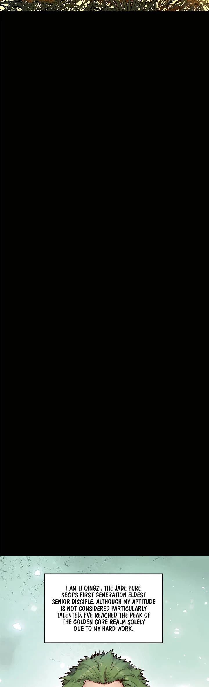 Top Tier Providence: Secretly Cultivate for a Thousand Years chapter 189 page 7