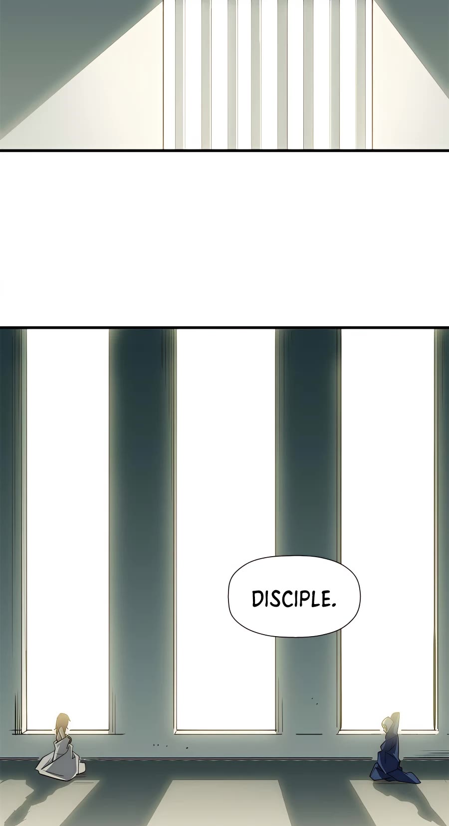 Top Tier Providence: Secretly Cultivate for a Thousand Years chapter 19 page 19