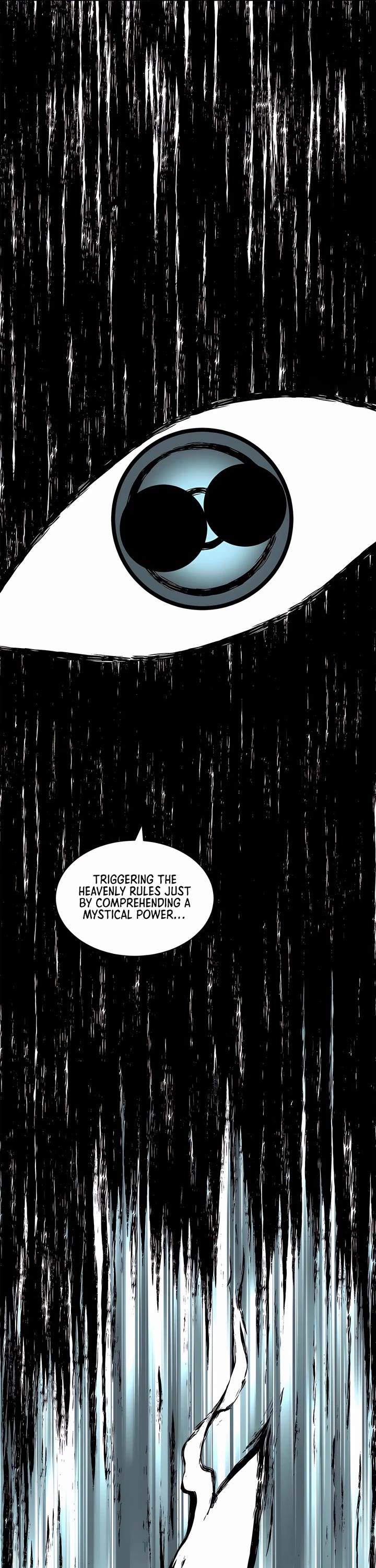 Top Tier Providence: Secretly Cultivate for a Thousand Years chapter 190 page 13