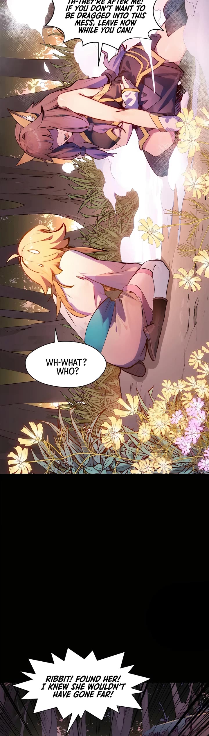 Top Tier Providence: Secretly Cultivate for a Thousand Years chapter 192 page 16