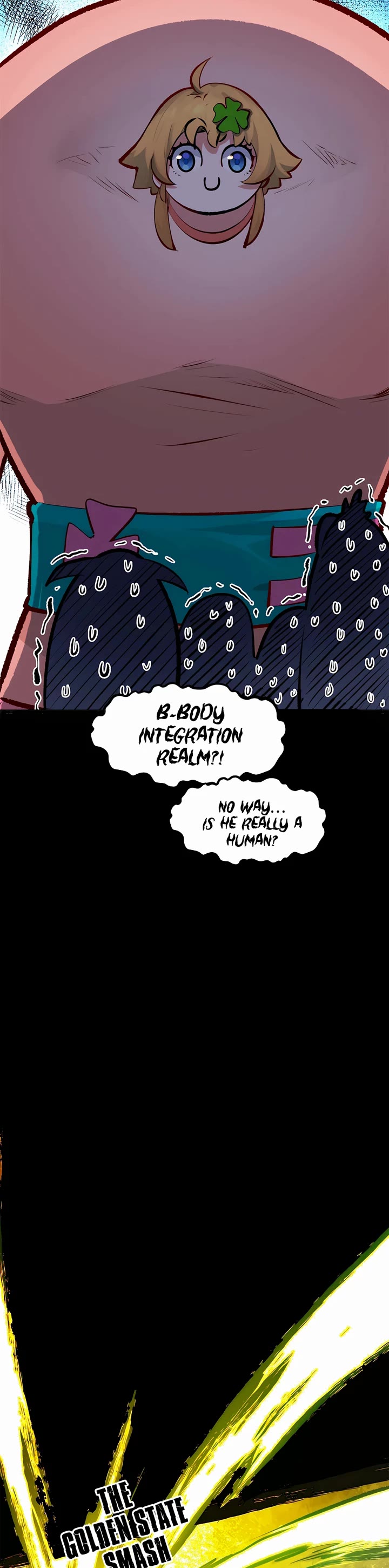 Top Tier Providence: Secretly Cultivate for a Thousand Years chapter 192 page 20