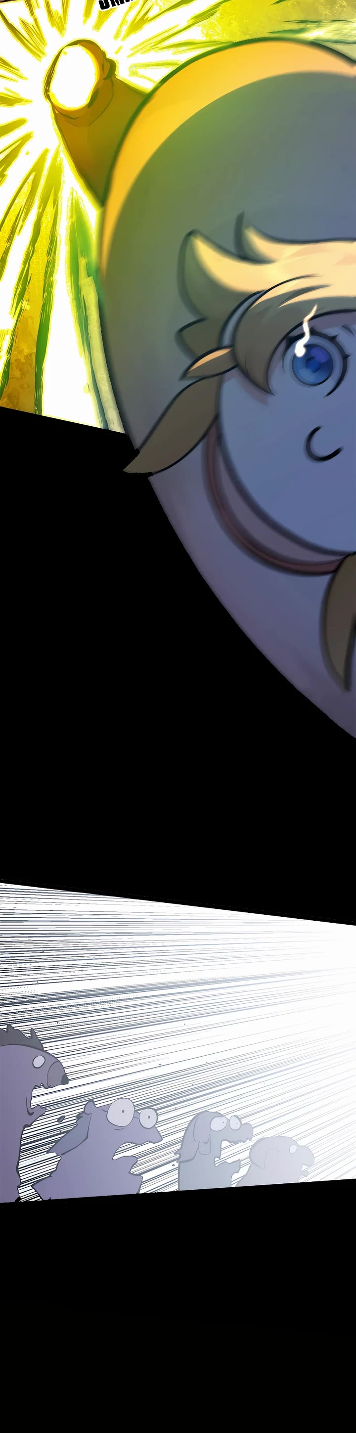 Top Tier Providence: Secretly Cultivate for a Thousand Years chapter 192 page 21