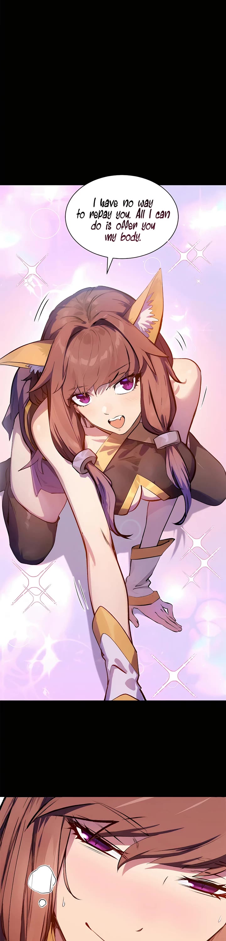 Top Tier Providence: Secretly Cultivate for a Thousand Years chapter 192 page 24