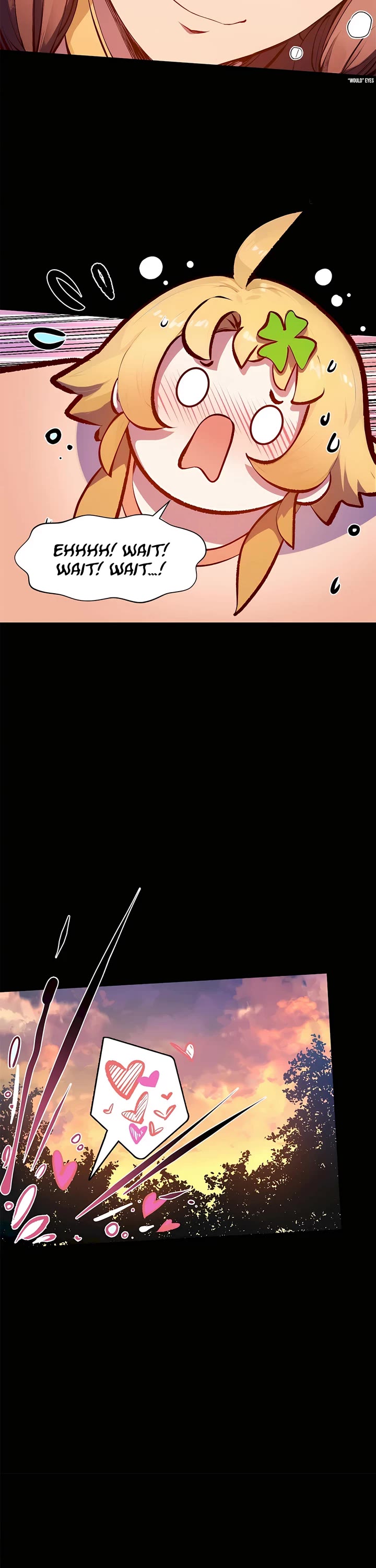 Top Tier Providence: Secretly Cultivate for a Thousand Years chapter 192 page 25