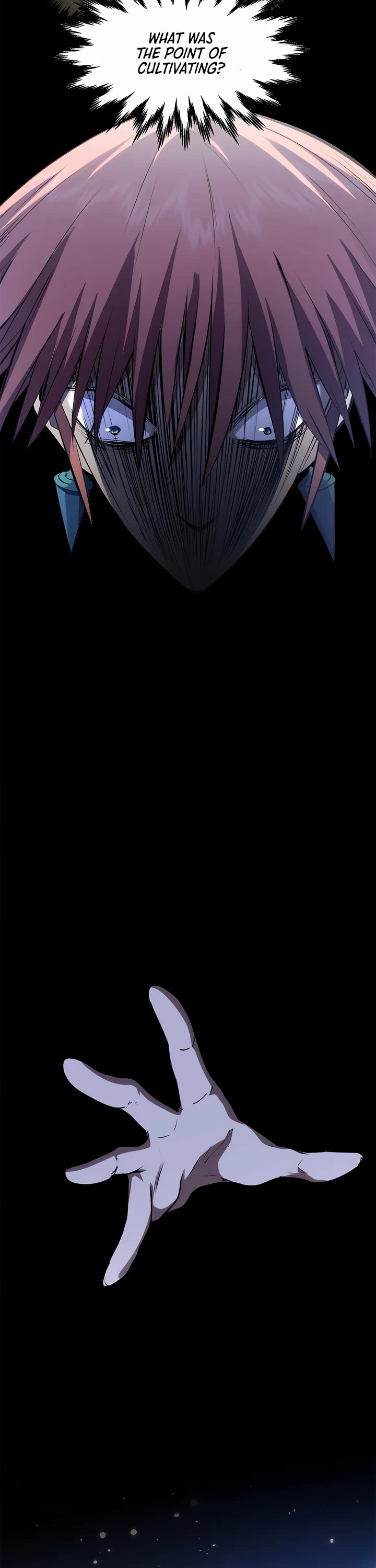 Top Tier Providence: Secretly Cultivate for a Thousand Years chapter 193 page 20