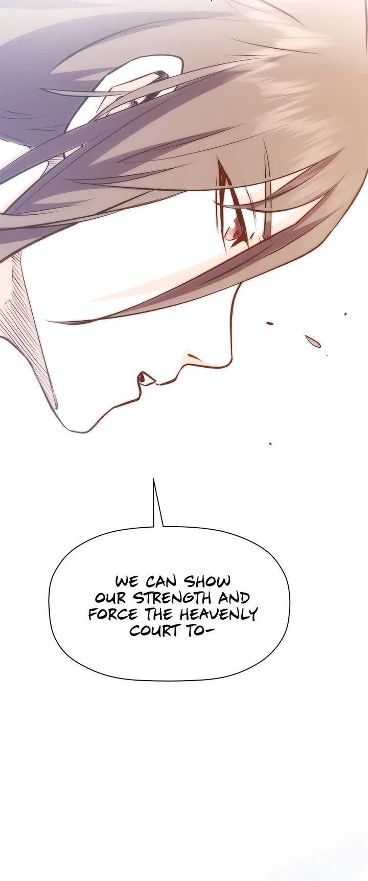 Top Tier Providence: Secretly Cultivate for a Thousand Years chapter 193 page 23