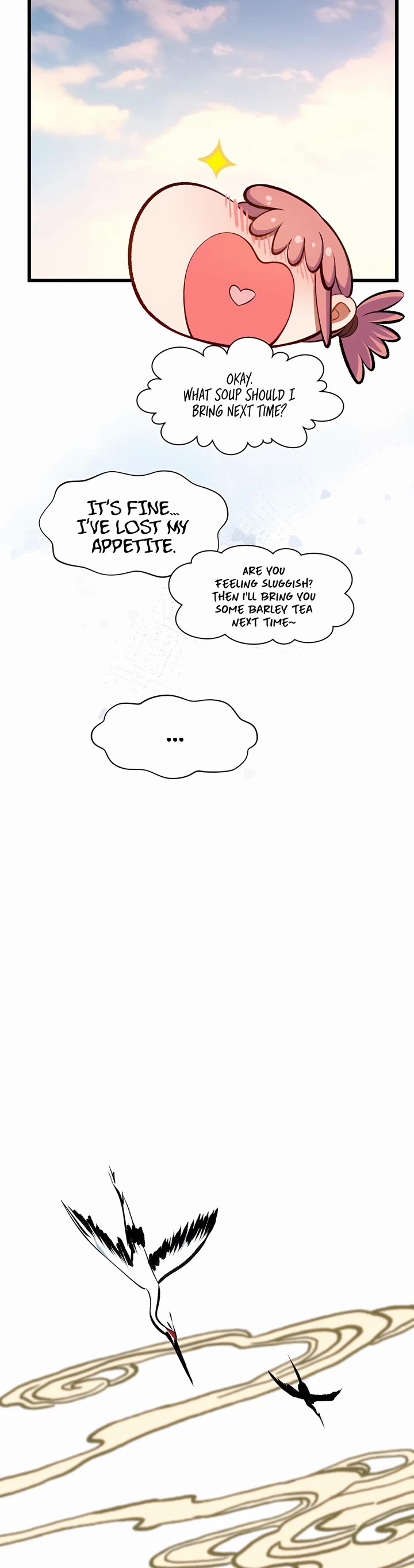 Top Tier Providence: Secretly Cultivate for a Thousand Years chapter 193 page 31